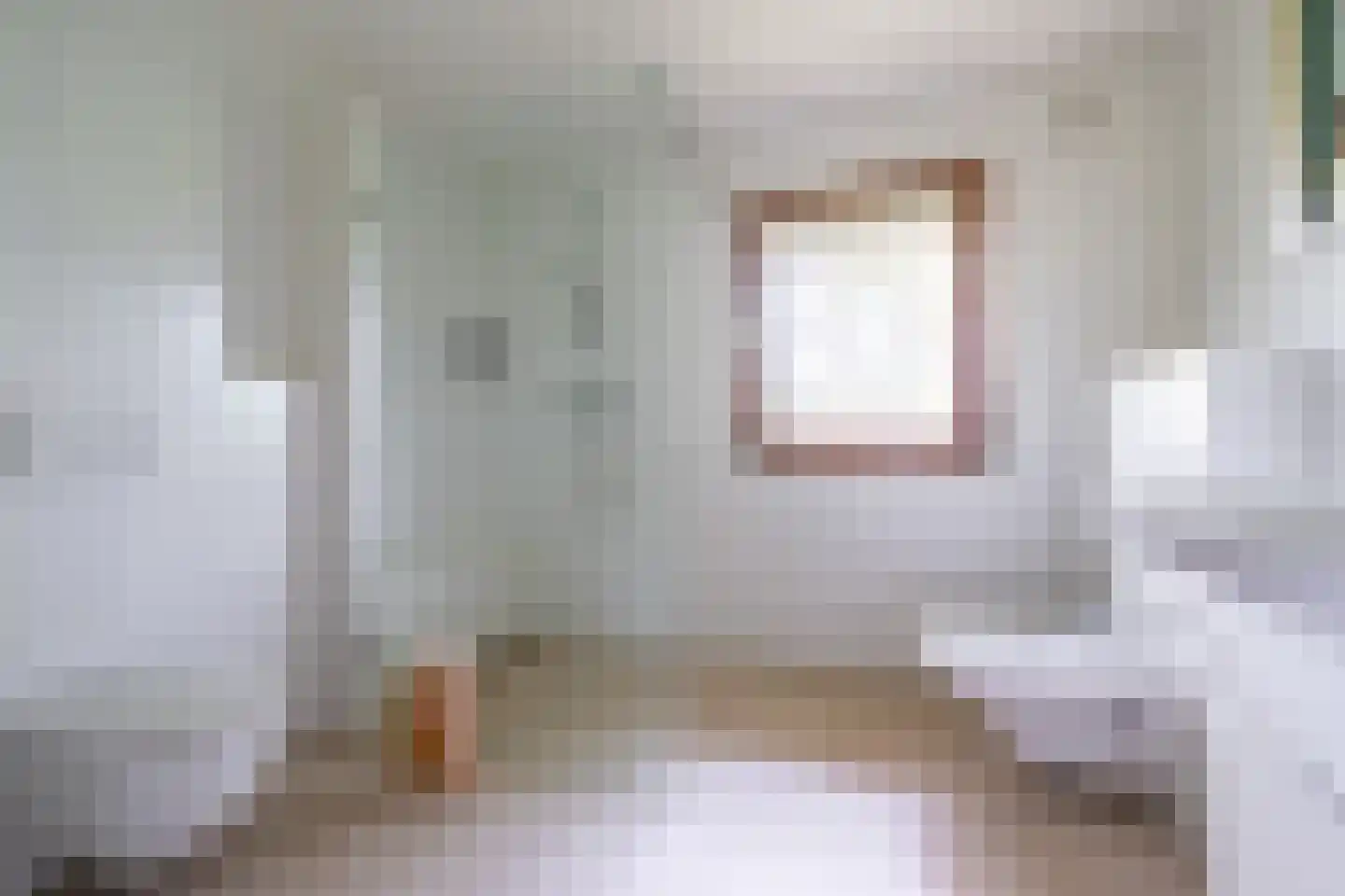 Tiendweg 28 Zeist thumbnail 23