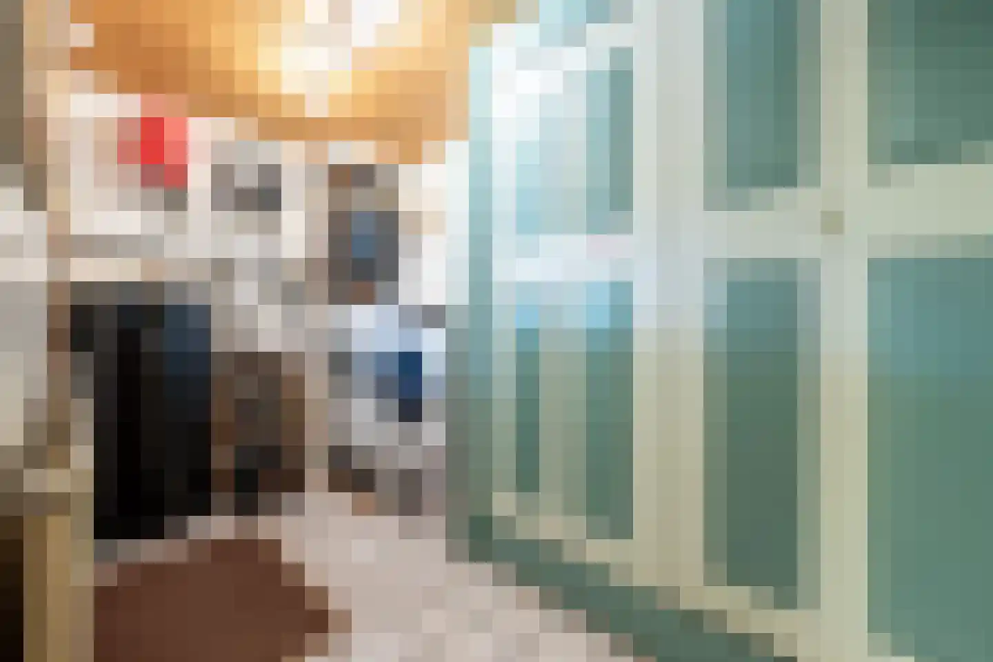 Tiendweg 28 Zeist thumbnail 25