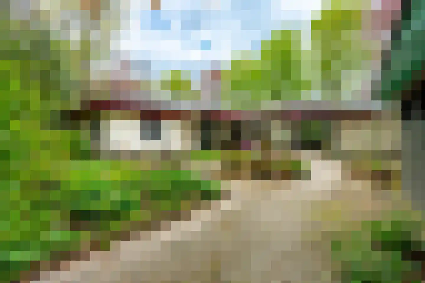 Tiendweg 28 Zeist thumbnail 26