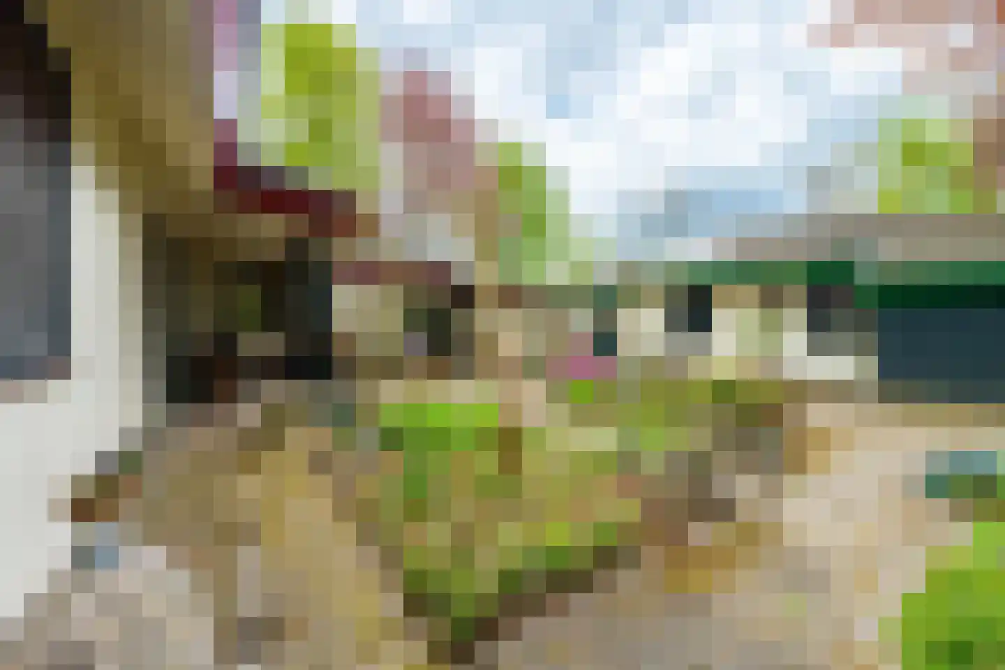 Tiendweg 28 Zeist thumbnail 27