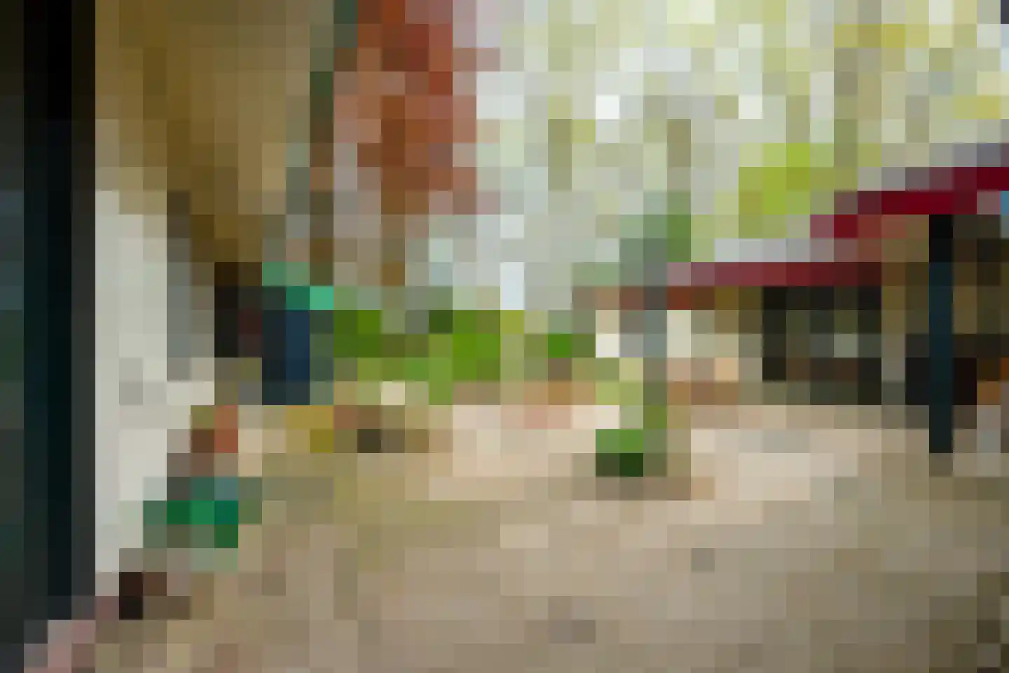 Tiendweg 28 Zeist thumbnail 28