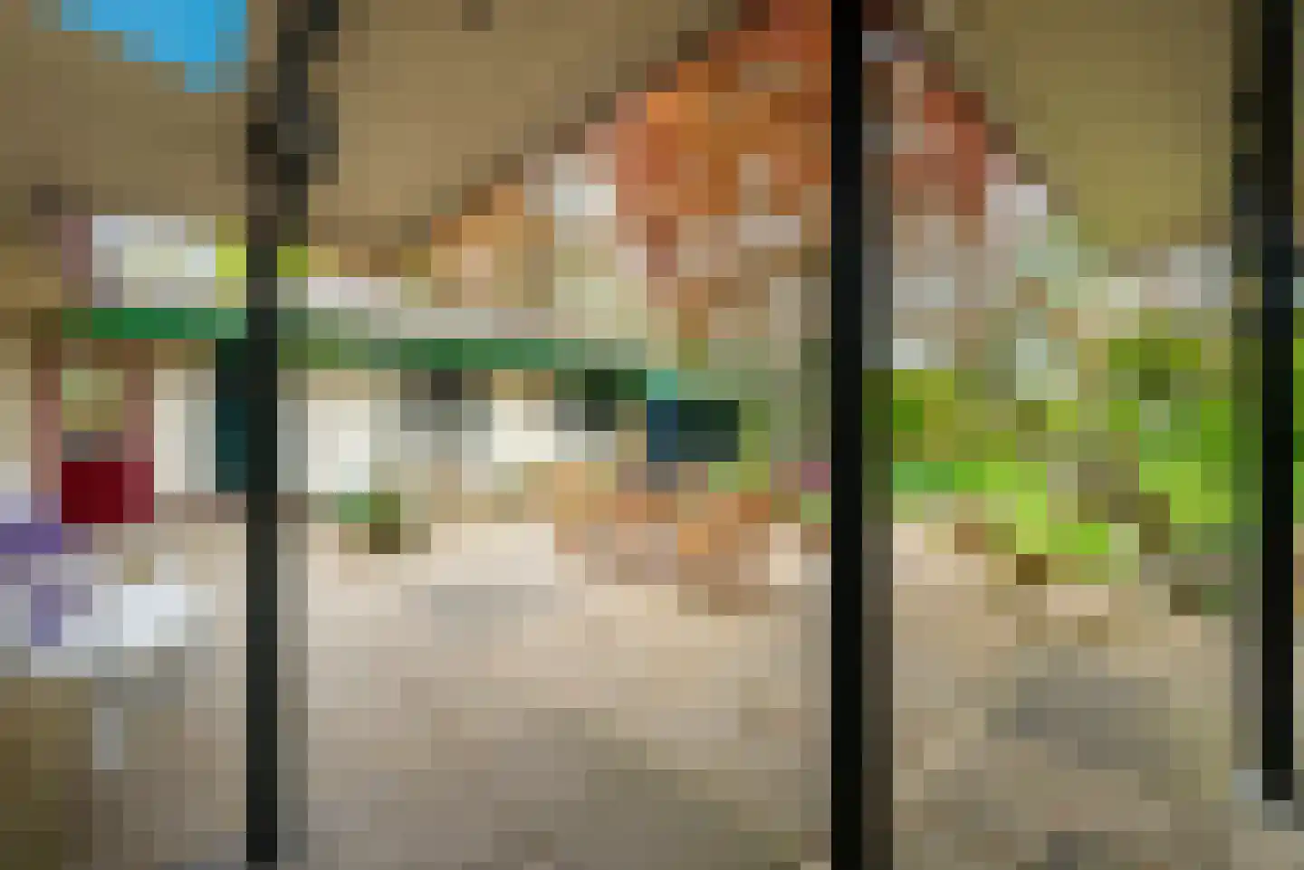 Tiendweg 28 Zeist thumbnail 29