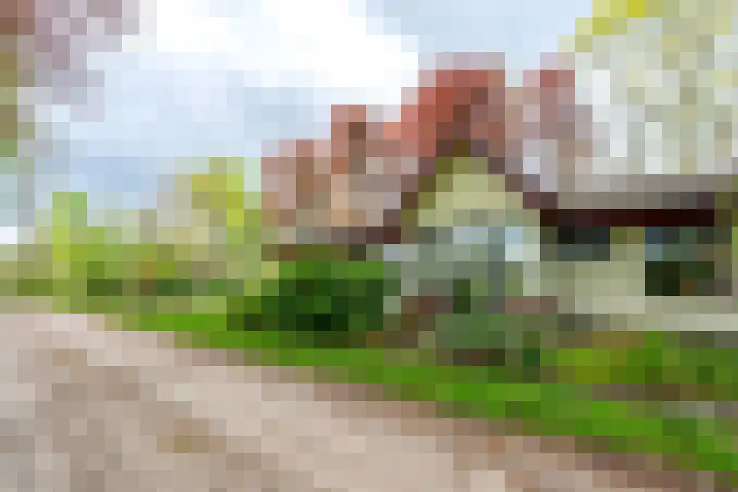 Tiendweg 28 Zeist foto 3