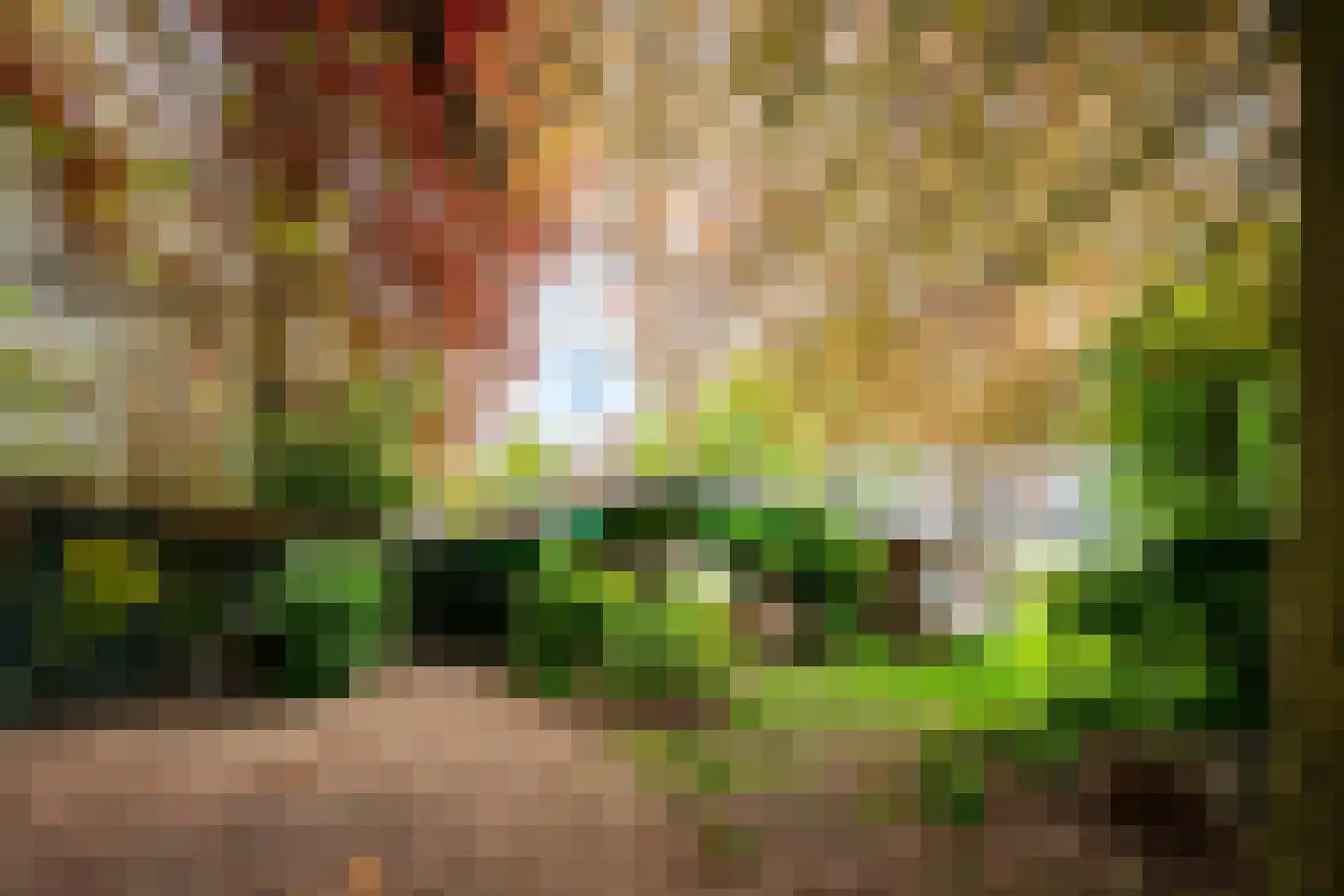 Tiendweg 28 Zeist thumbnail 30
