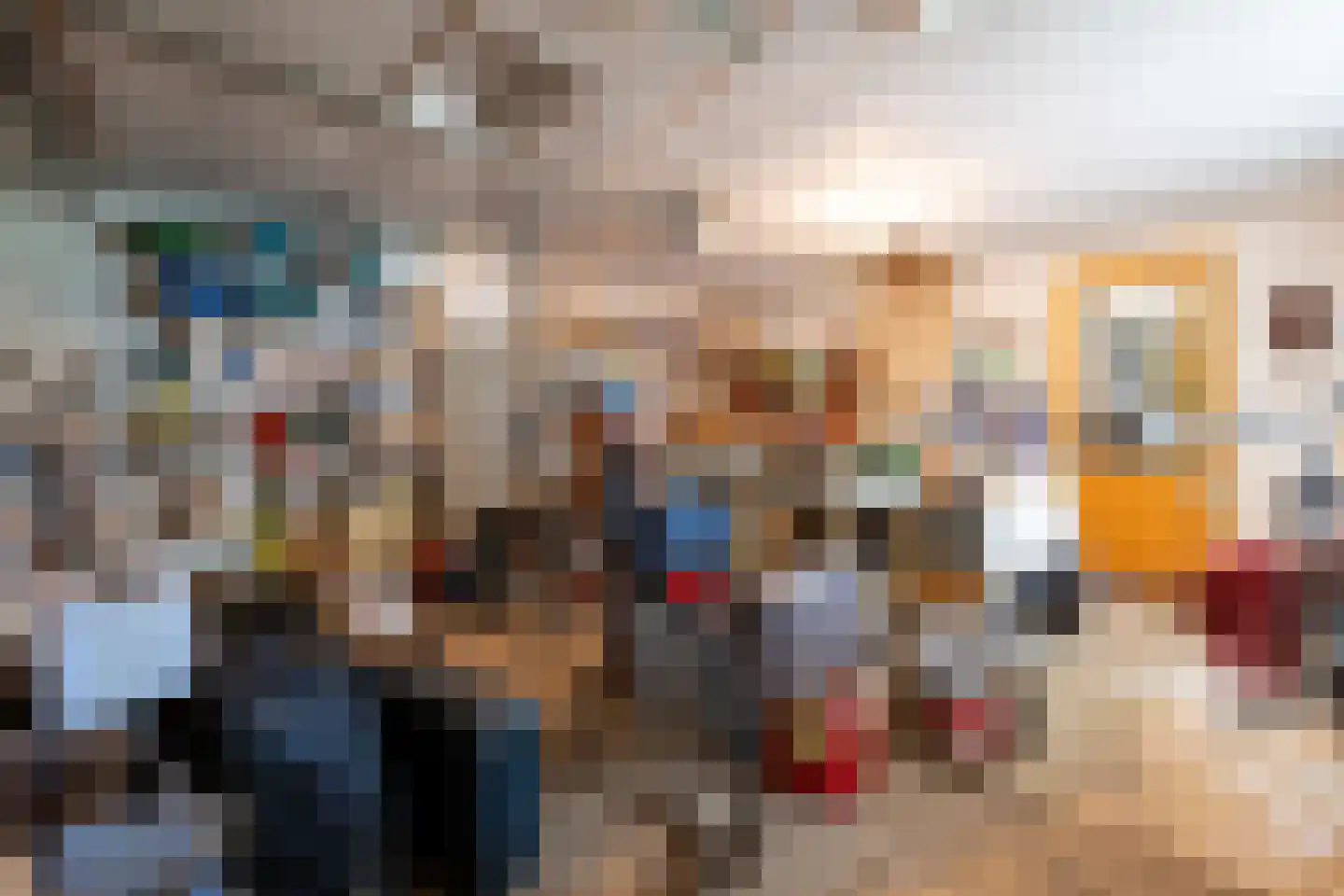 Tiendweg 28 Zeist thumbnail 33