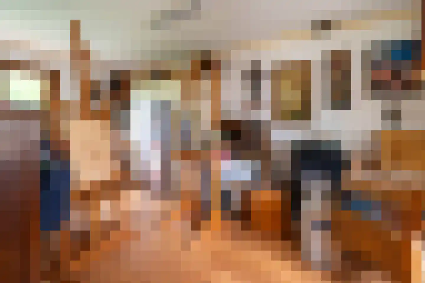 Tiendweg 28 Zeist thumbnail 34