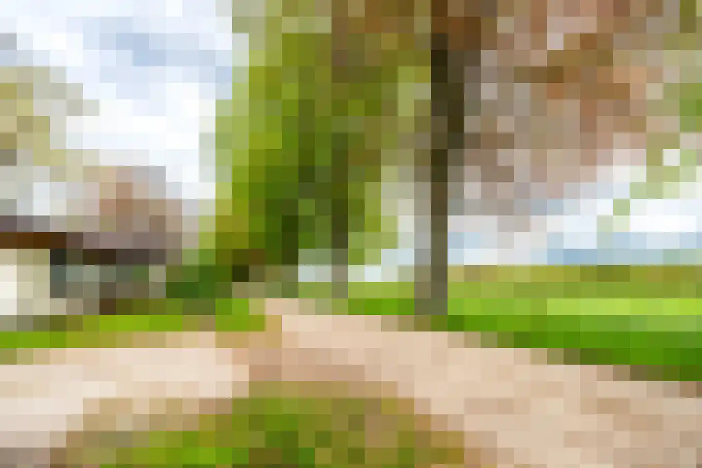 Tiendweg 28 Zeist thumbnail 35