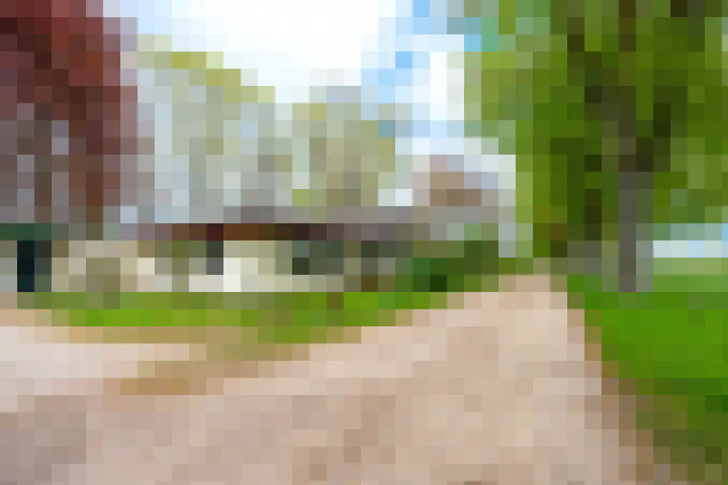 Tiendweg 28 Zeist thumbnail 37