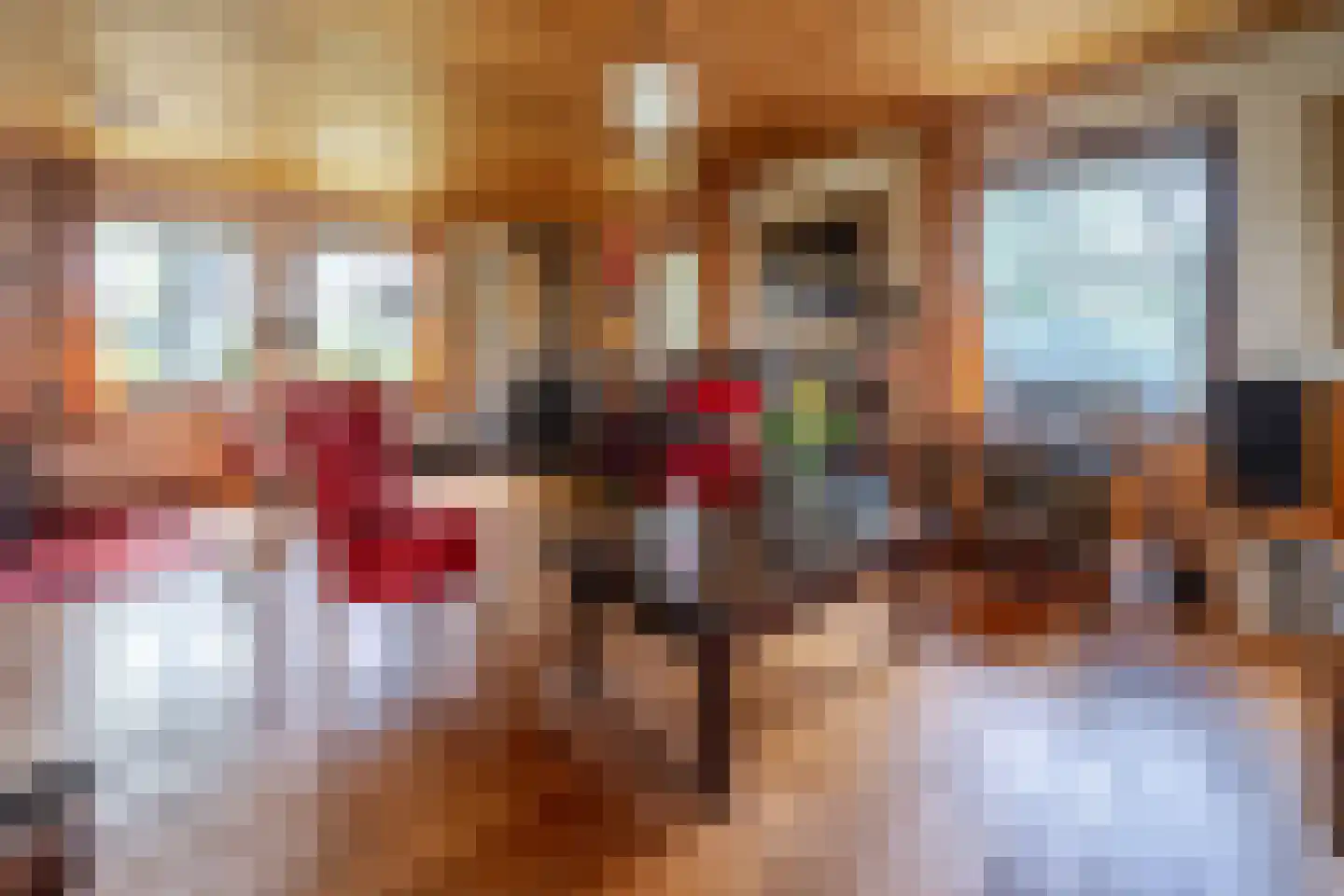 Tiendweg 28 Zeist thumbnail 4