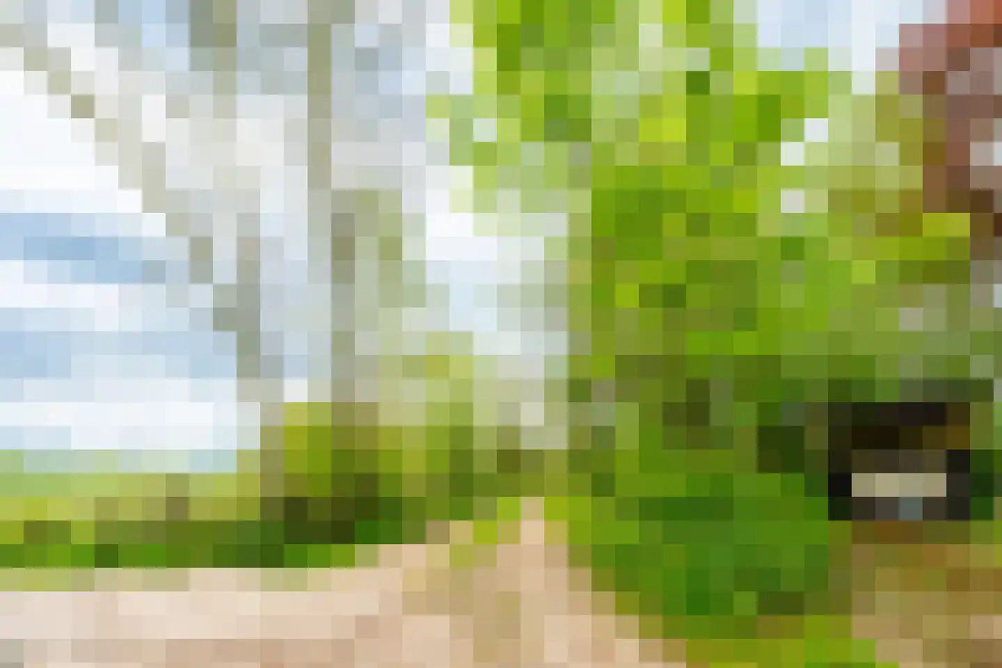 Tiendweg 28 Zeist thumbnail 46