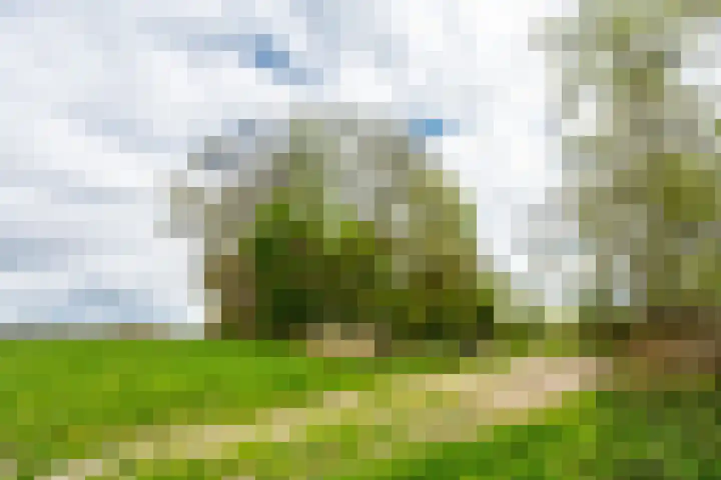 Tiendweg 28 Zeist thumbnail 48