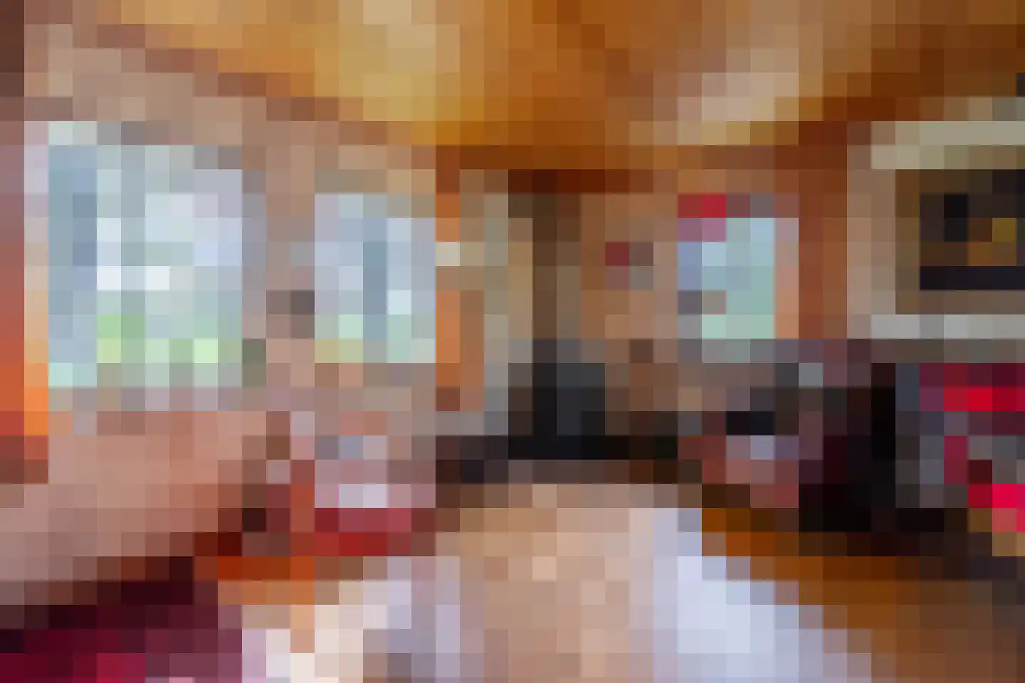 Tiendweg 28 Zeist thumbnail 5