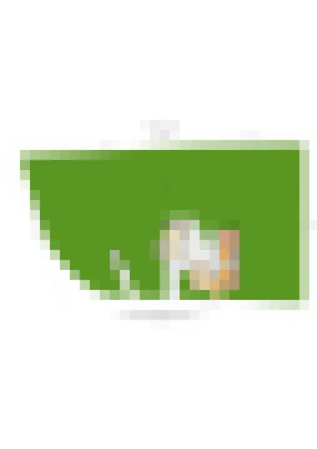 Tiendweg 28 Zeist thumbnail 55