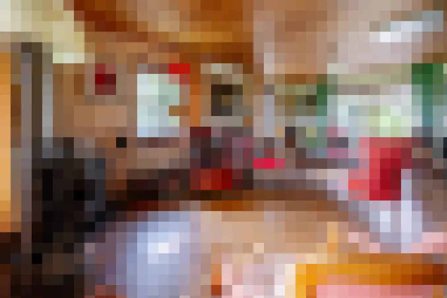 Tiendweg 28 Zeist thumbnail 6
