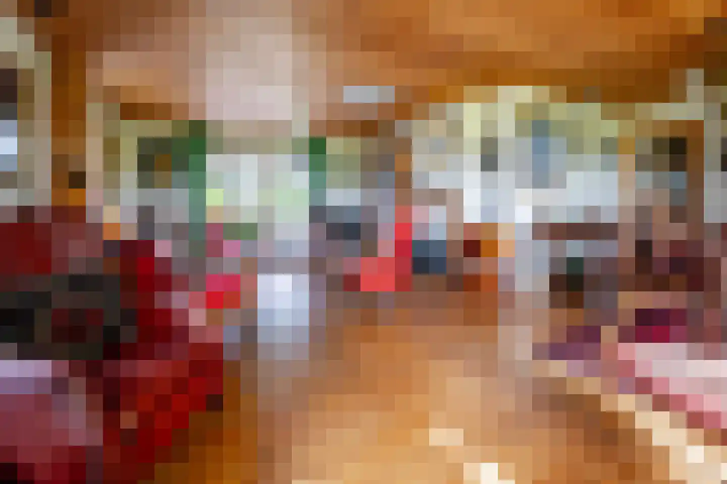 Tiendweg 28 Zeist thumbnail 7