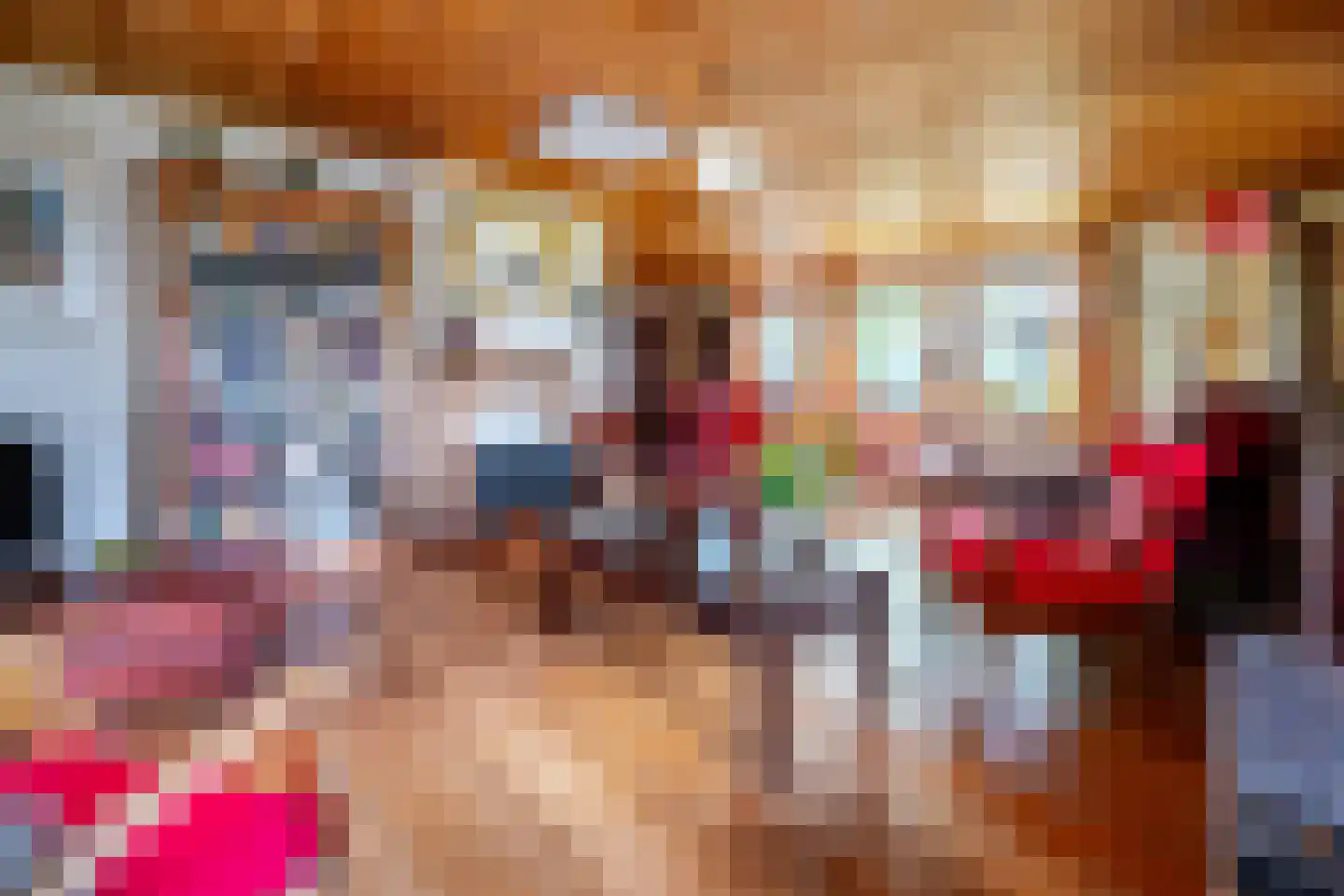 Tiendweg 28 Zeist thumbnail 8