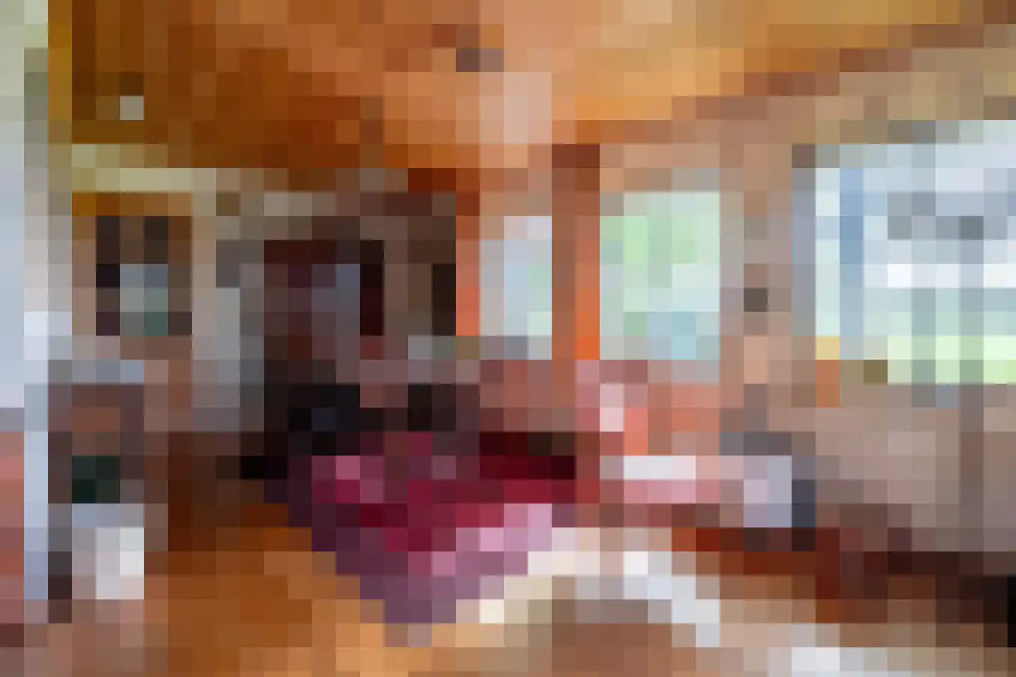 Tiendweg 28 Zeist thumbnail 9