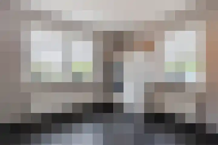 Tiendweg 30 Hardinxveld-Giessendam thumbnail 13