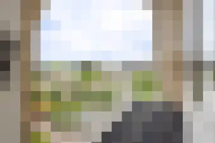 Tiendweg 30 Hardinxveld-Giessendam thumbnail 27