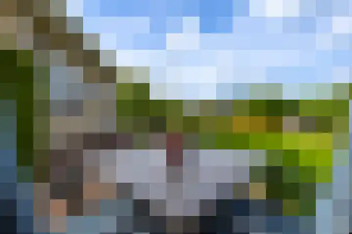 Tiendweg 30 Hardinxveld-Giessendam thumbnail 39
