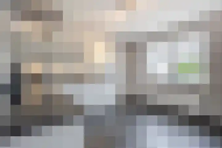 Tiendweg 30 Hardinxveld-Giessendam thumbnail 4