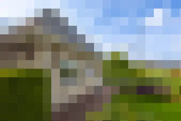 Tiendweg 30 Hardinxveld-Giessendam thumbnail 40