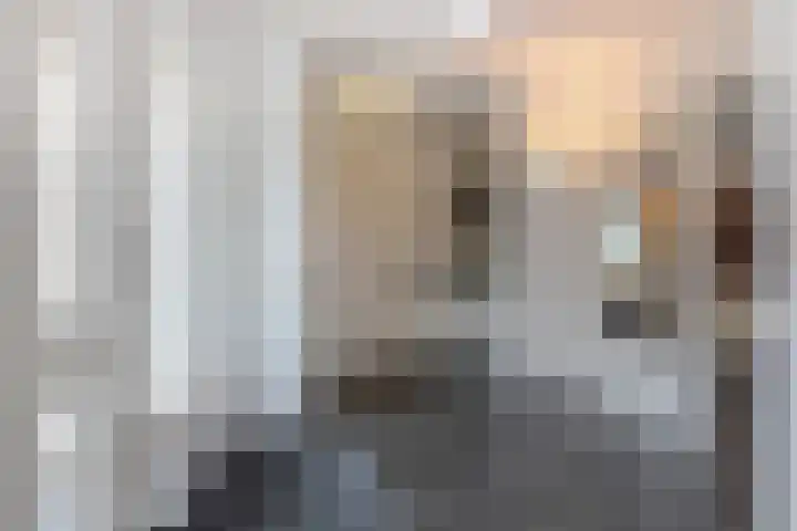 Tiendweg 30 Hardinxveld-Giessendam thumbnail 5