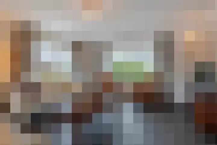 Tiendweg 30 Hardinxveld-Giessendam thumbnail 7