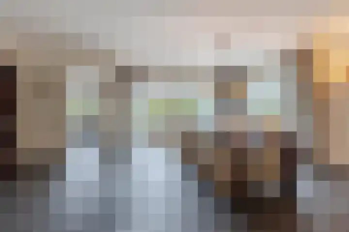 Tiendweg 30 Hardinxveld-Giessendam thumbnail 8