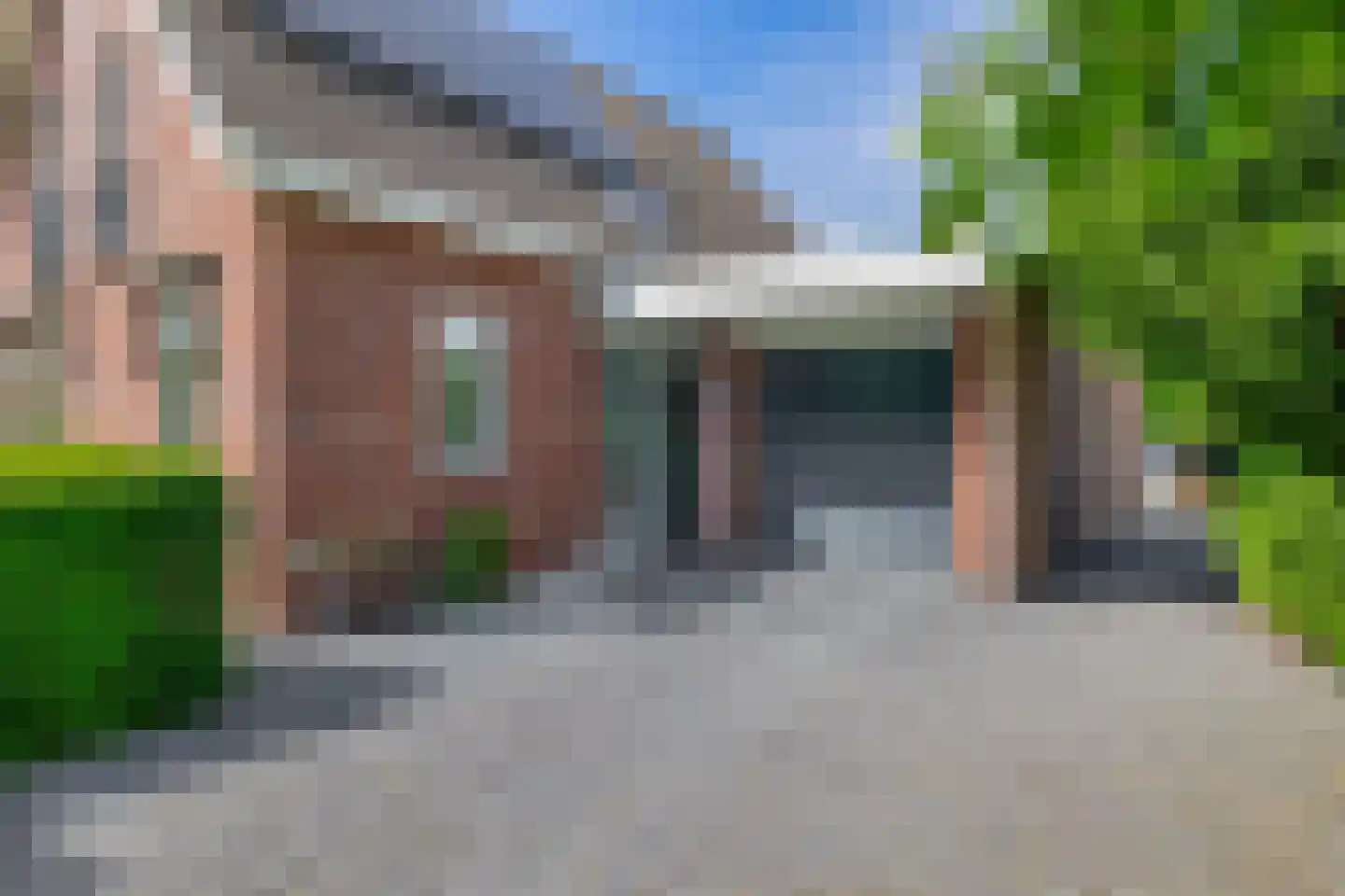 Tiendweg 34 Krimpen aan de Lek thumbnail 10