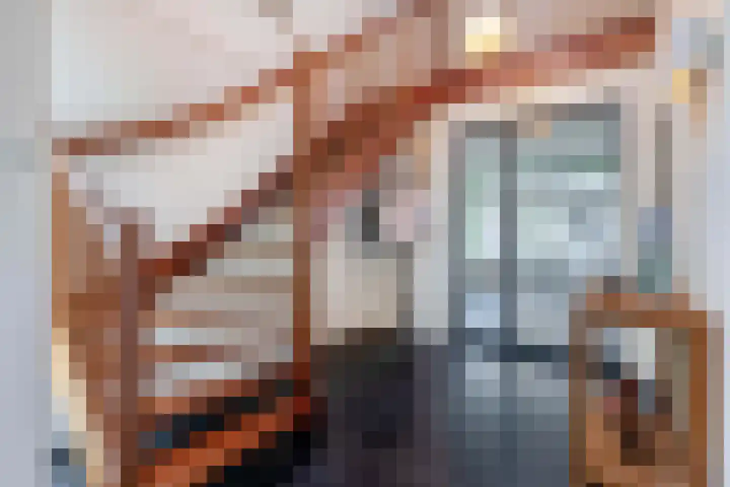 Tiendweg 34 Krimpen aan de Lek thumbnail 11