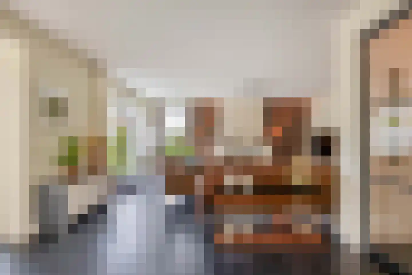 Tiendweg 34 Krimpen aan de Lek thumbnail 12