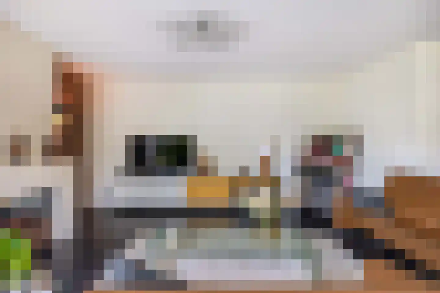 Tiendweg 34 Krimpen aan de Lek thumbnail 13