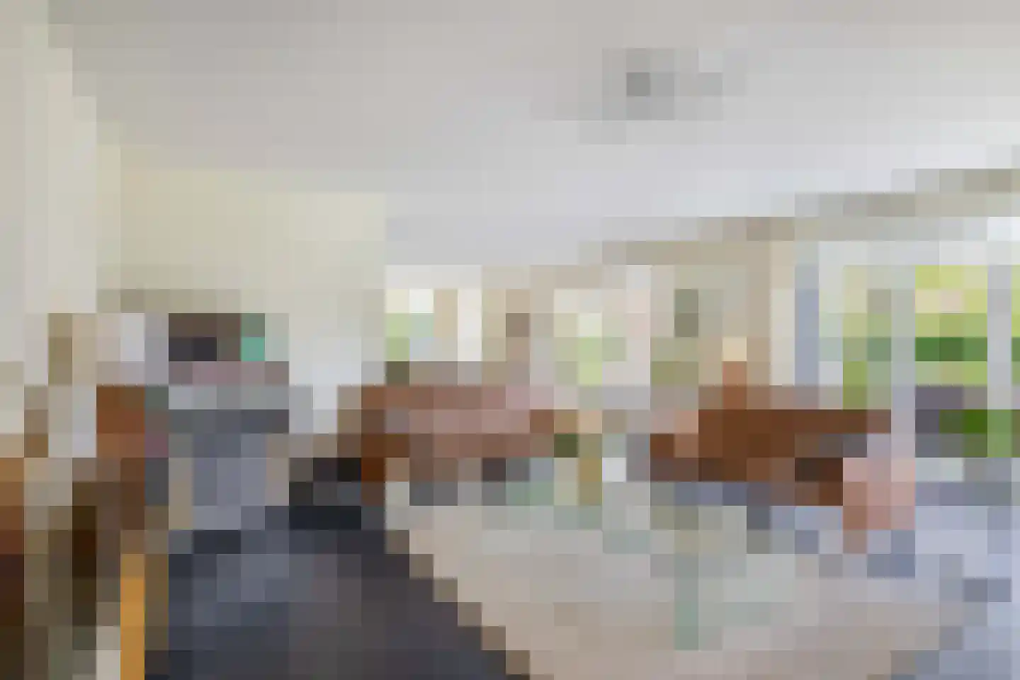 Tiendweg 34 Krimpen aan de Lek thumbnail 14