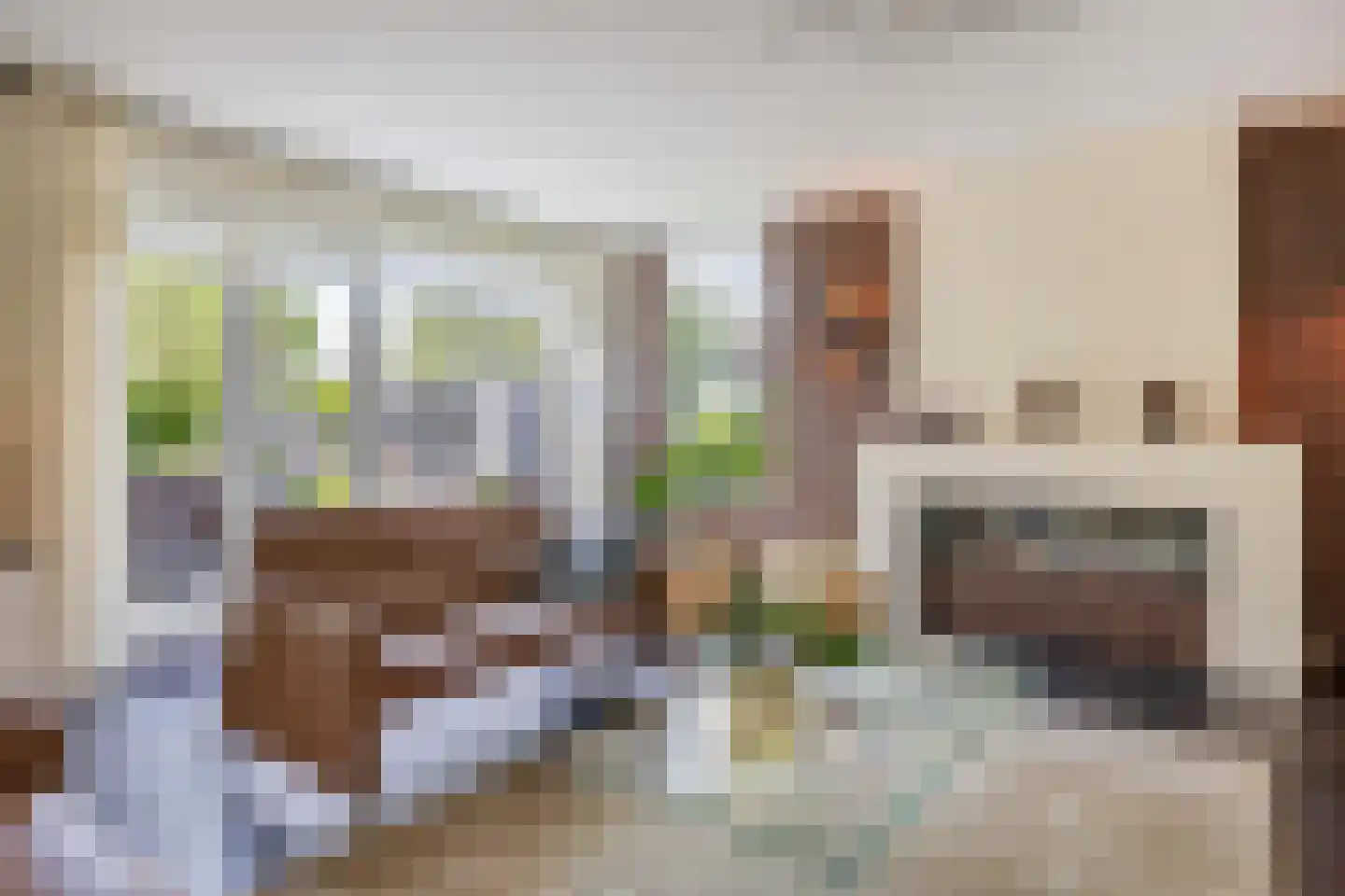Tiendweg 34 Krimpen aan de Lek thumbnail 15