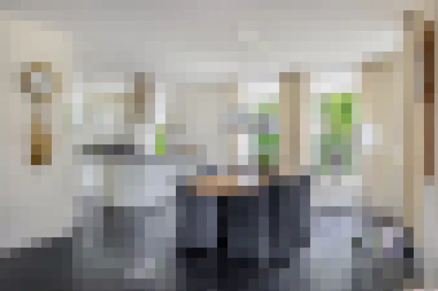 Tiendweg 34 Krimpen aan de Lek thumbnail 18