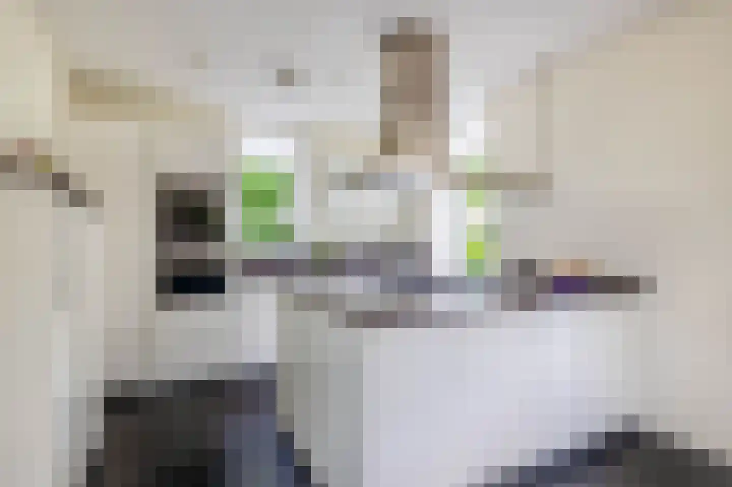 Tiendweg 34 Krimpen aan de Lek thumbnail 19