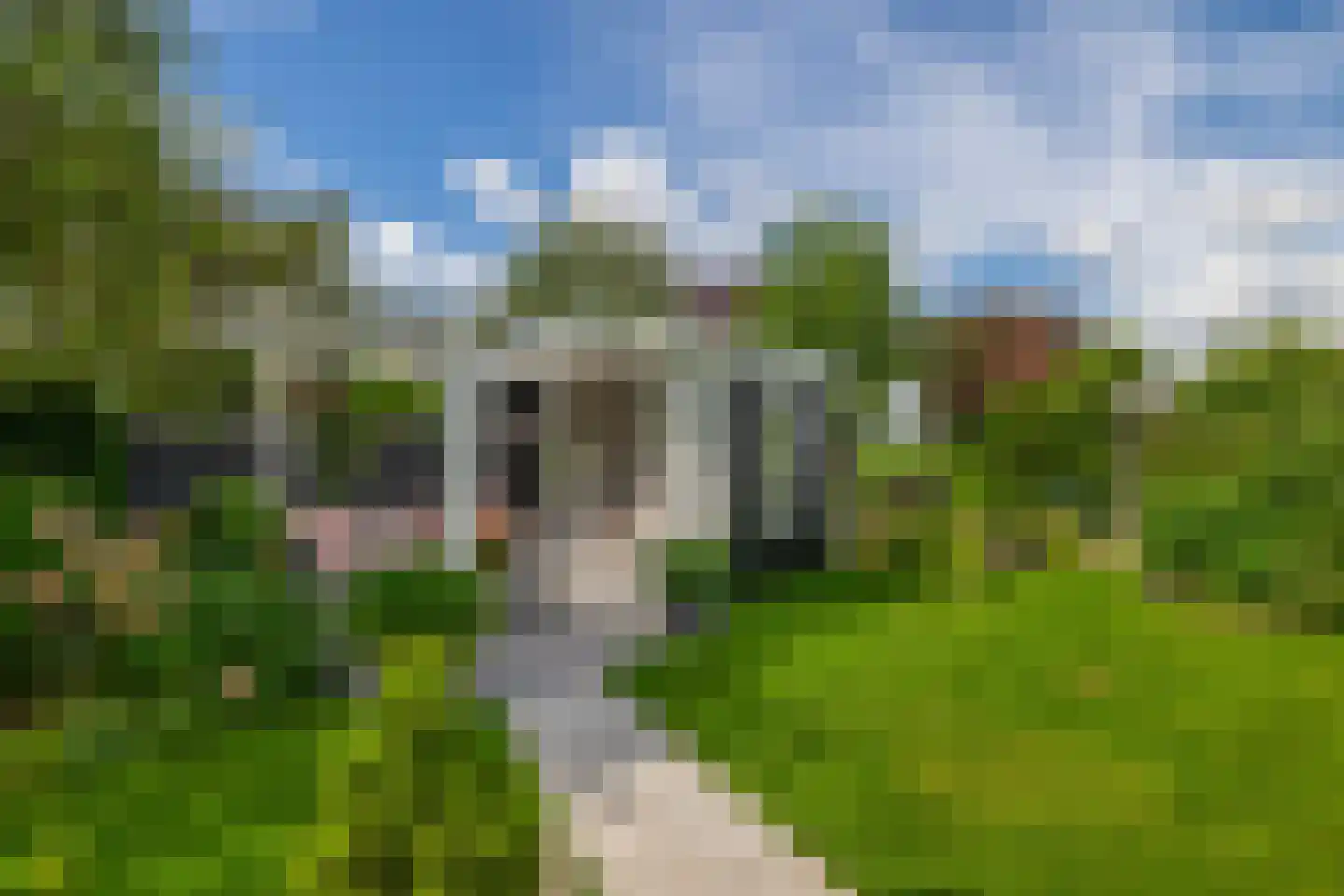 Tiendweg 34 Krimpen aan de Lek foto 2