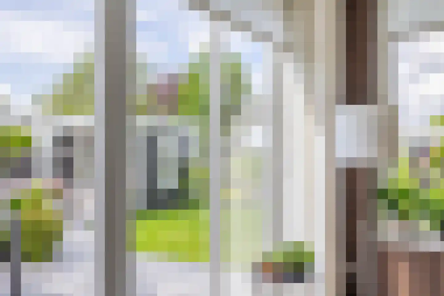 Tiendweg 34 Krimpen aan de Lek thumbnail 21