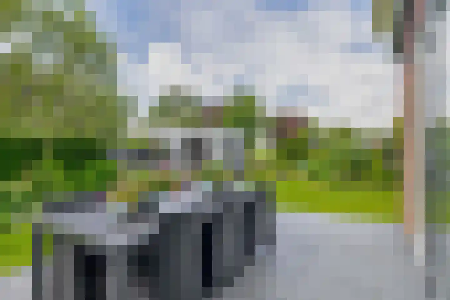 Tiendweg 34 Krimpen aan de Lek thumbnail 22