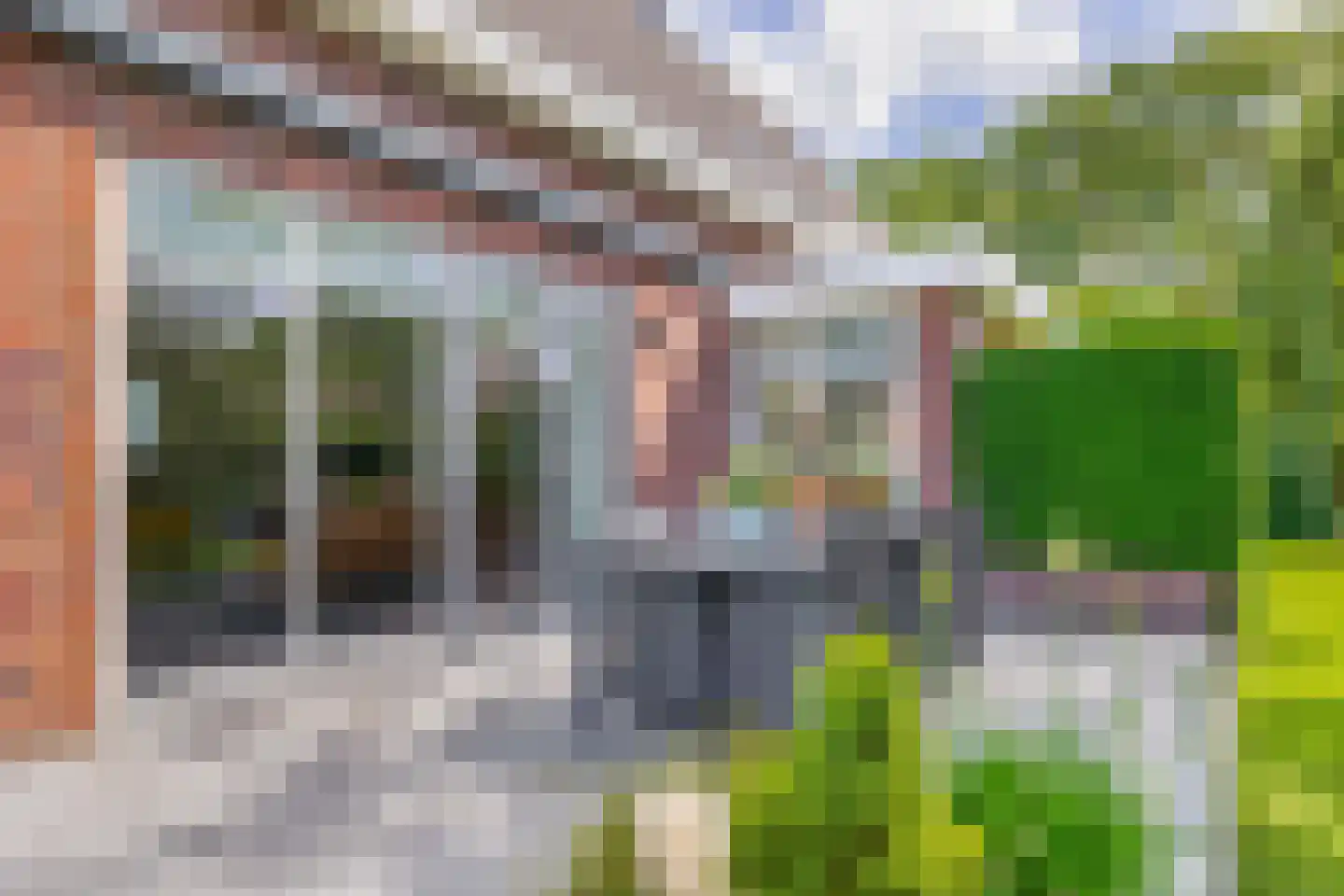Tiendweg 34 Krimpen aan de Lek thumbnail 23