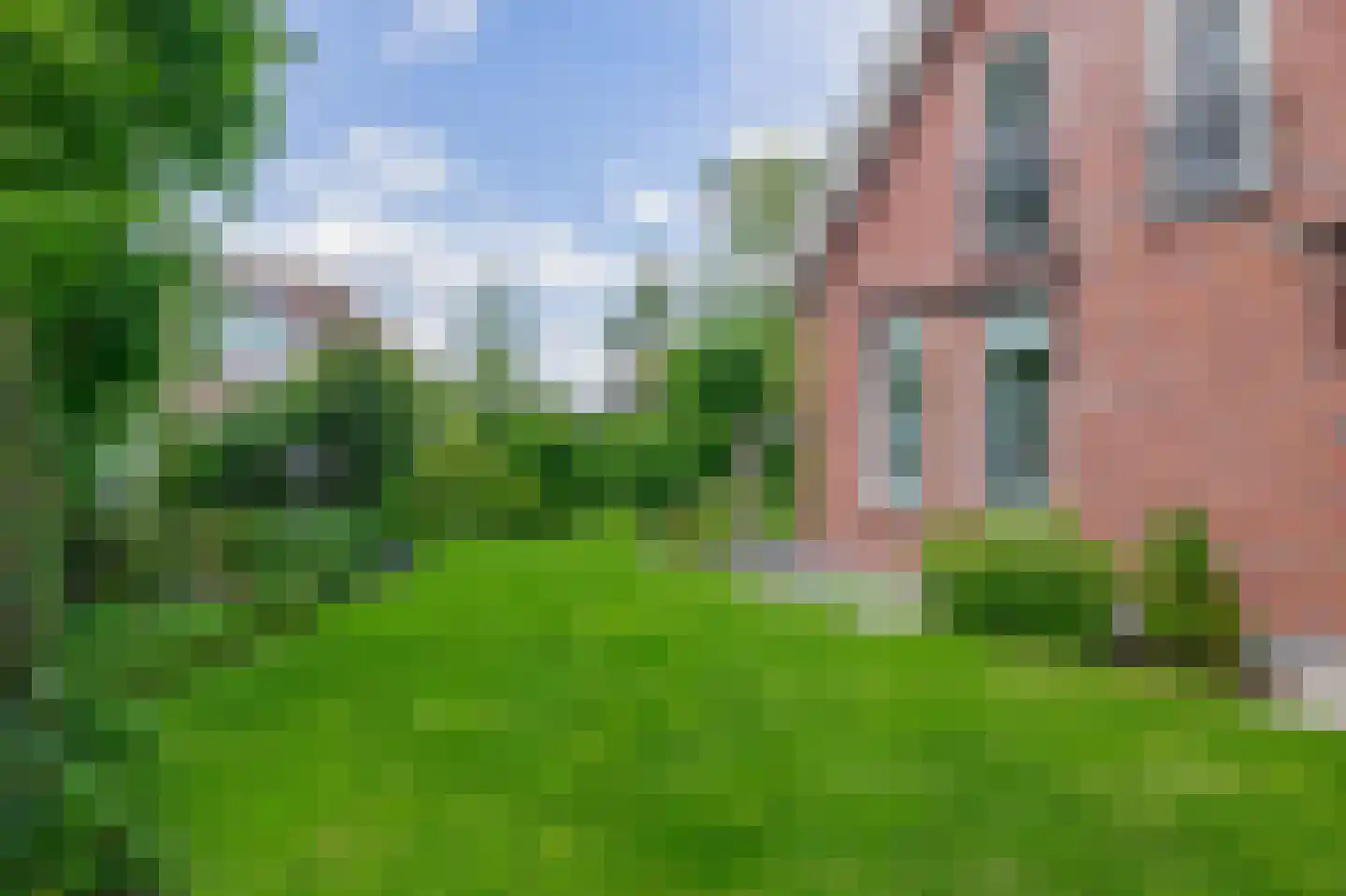 Tiendweg 34 Krimpen aan de Lek thumbnail 25