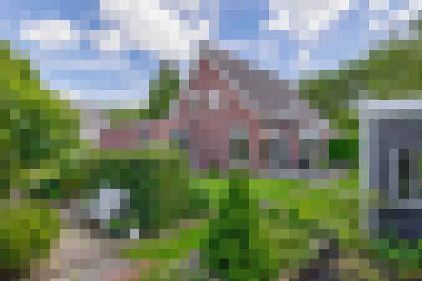 Tiendweg 34 Krimpen aan de Lek thumbnail 28