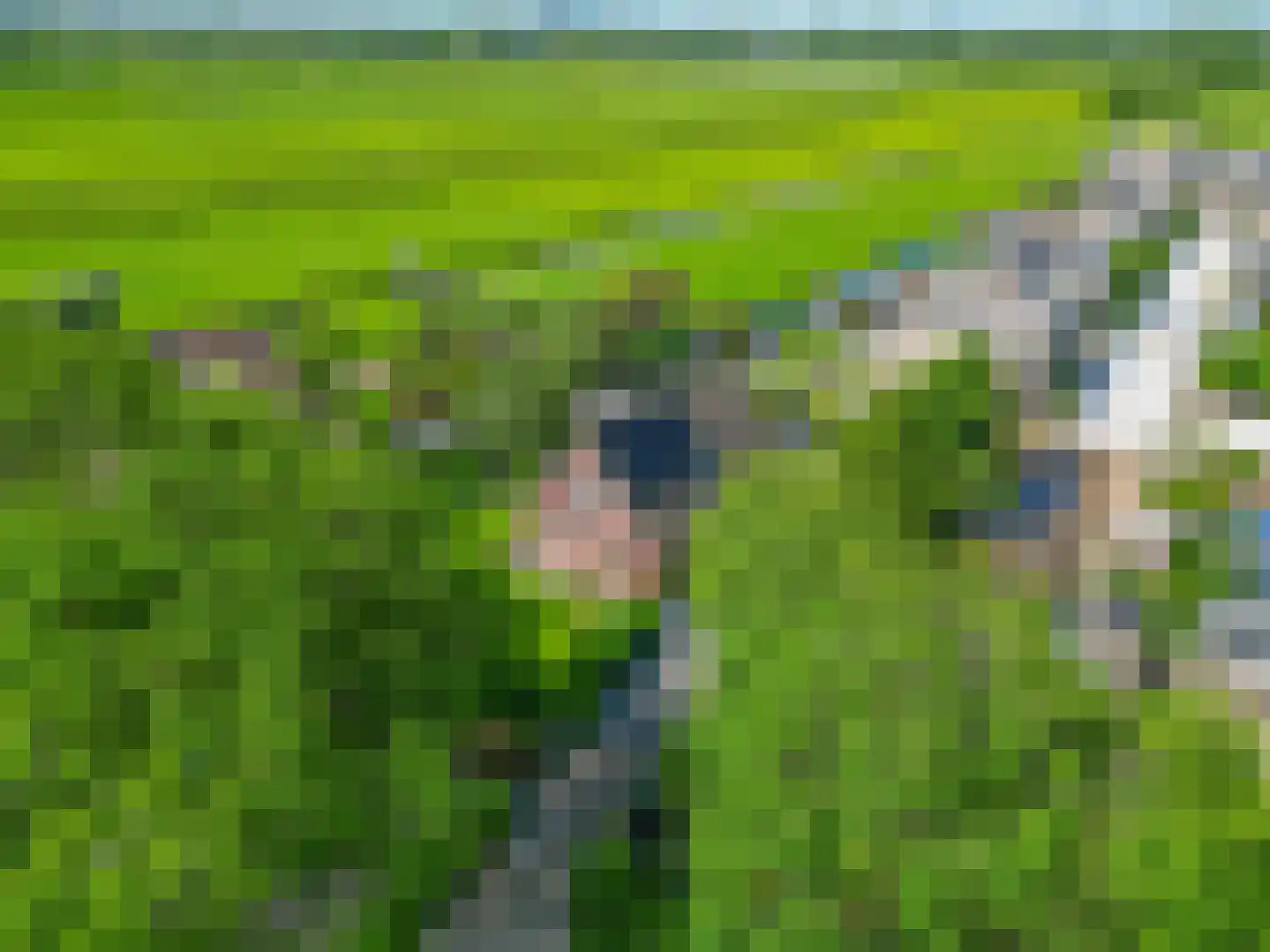 Tiendweg 34 Krimpen aan de Lek foto 3