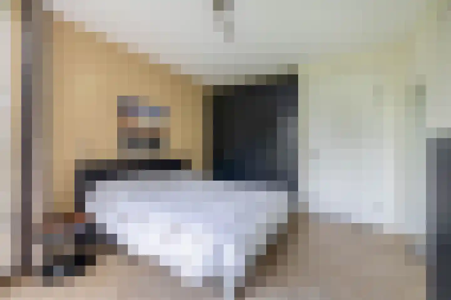 Tiendweg 34 Krimpen aan de Lek thumbnail 30