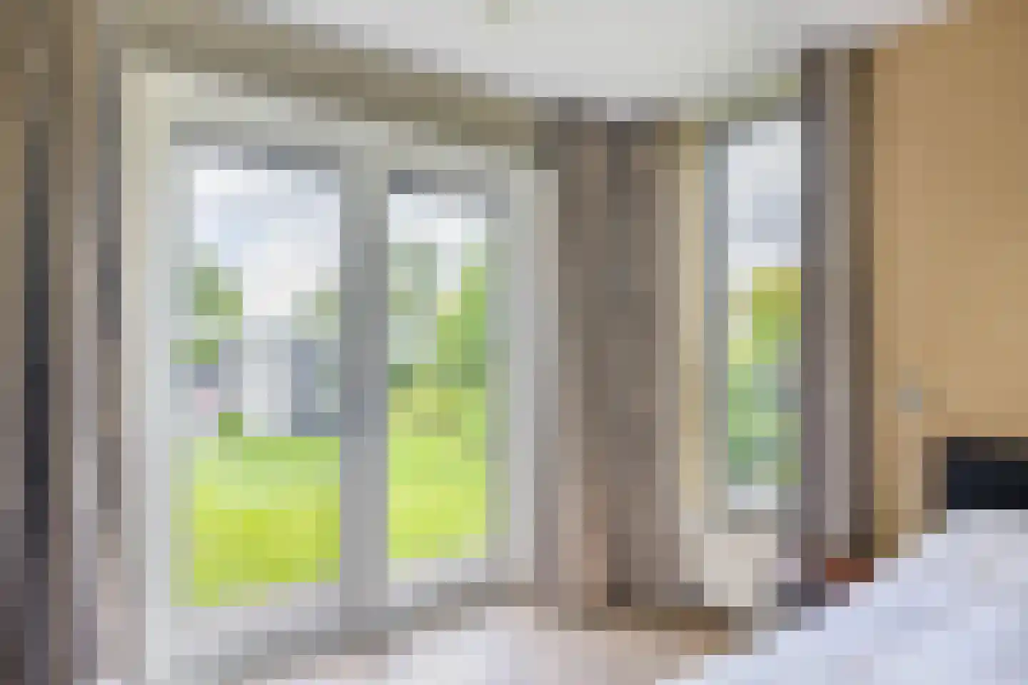 Tiendweg 34 Krimpen aan de Lek thumbnail 31