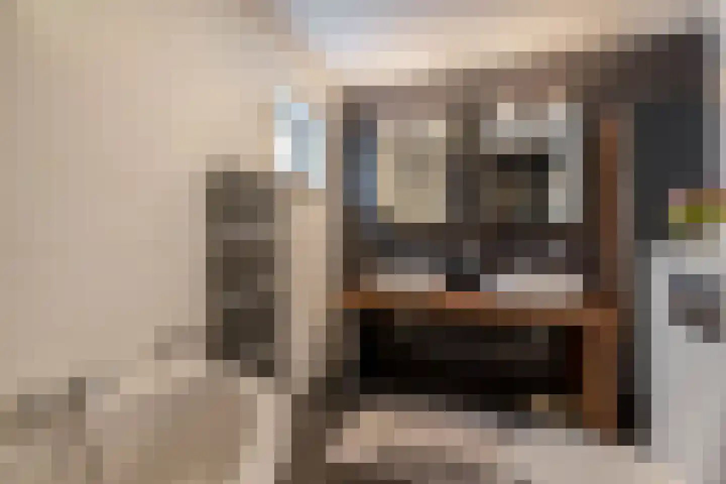 Tiendweg 34 Krimpen aan de Lek thumbnail 32