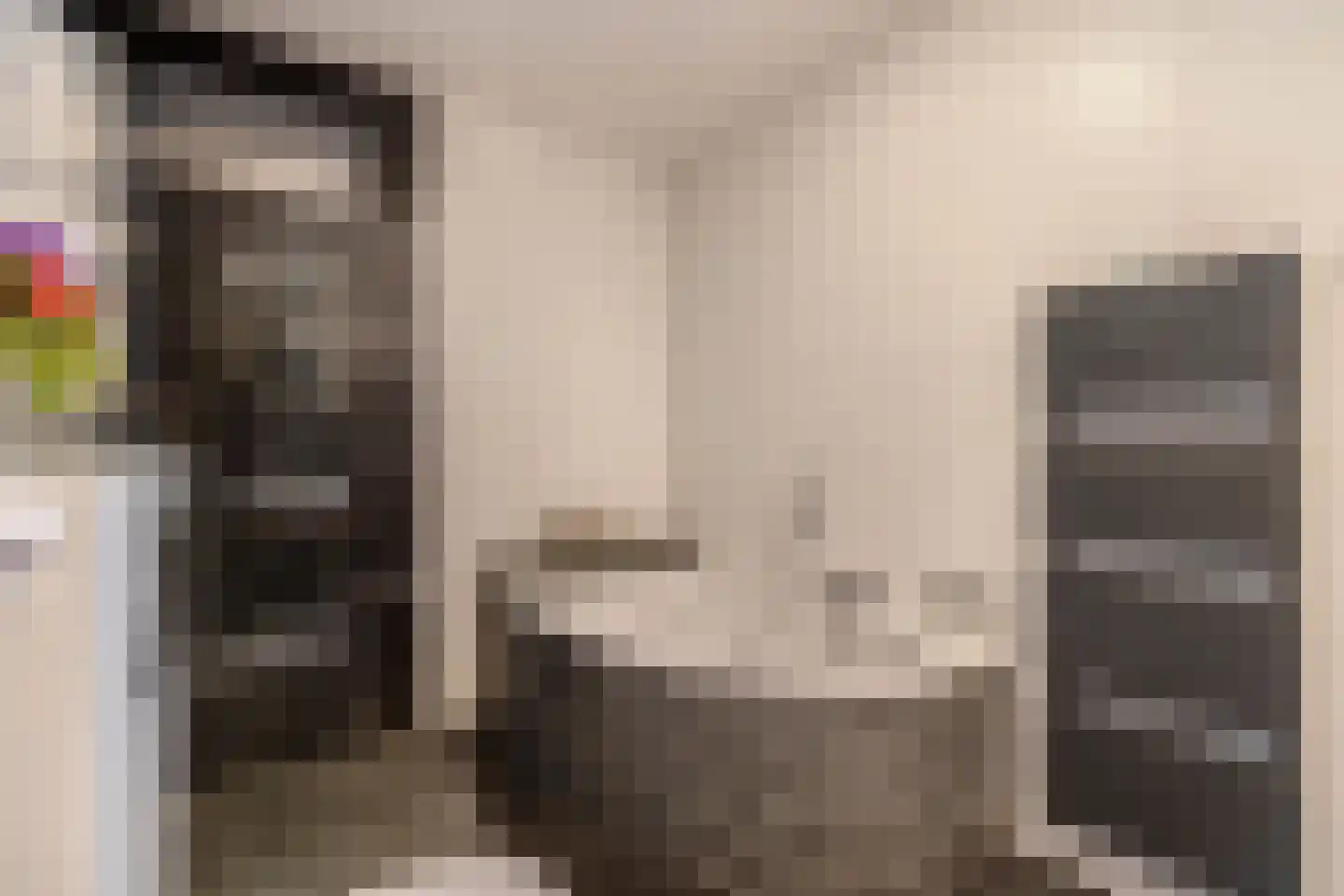 Tiendweg 34 Krimpen aan de Lek thumbnail 33