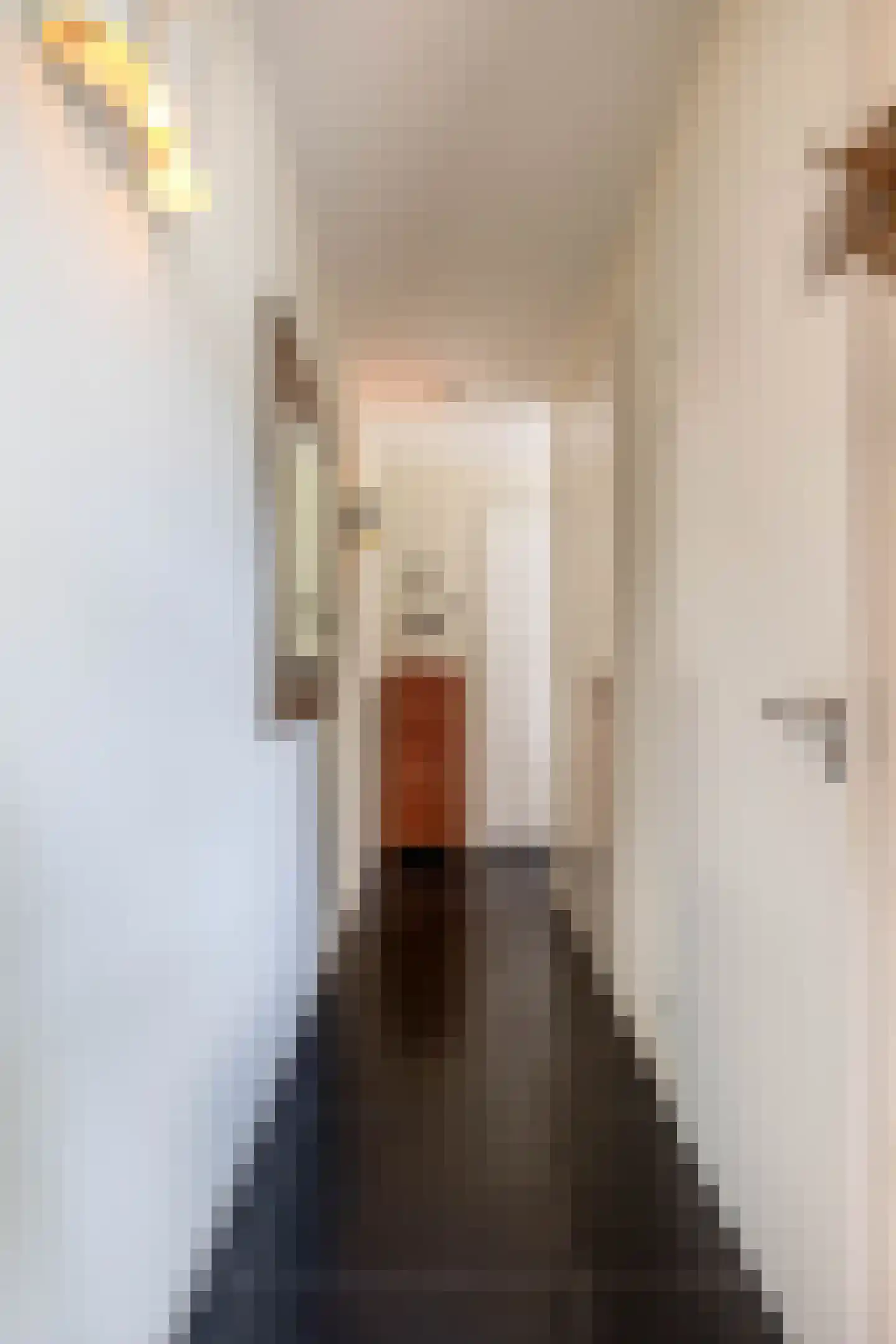 Tiendweg 34 Krimpen aan de Lek thumbnail 34