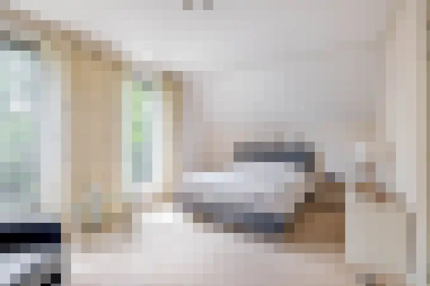 Tiendweg 34 Krimpen aan de Lek thumbnail 36